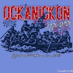 2026-back-shirt-design-carolina-blue-background