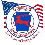 2026-summer-camp-logo
