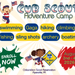 cub-scout-adventure-camp-graphic-2_1