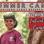 individual-camper