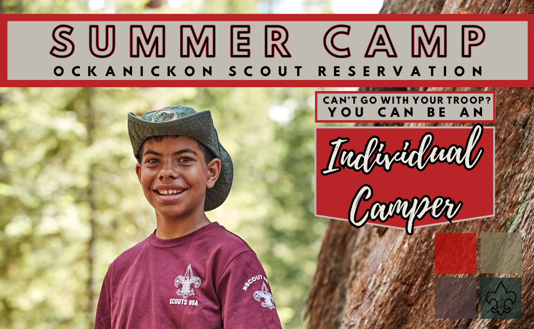 individual-camper