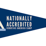 nationally-accredited-scouting-america