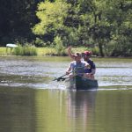 summer-camp-canoe