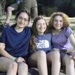 summer-camp-friends