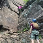 summer-camp-high-rocks