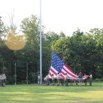 summer-camp-retreat