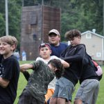 summer-camp-tug-of-war