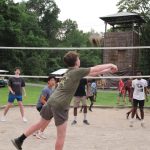 summercamp-volleyball